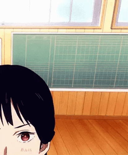 Tsurune Kyoani GIF - Tsurune Kyoani Anime Girls - Discover & Share GIFs