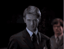 Left Behind Cameron GIF - Left Behind Cameron Done GIFs