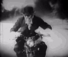 Motorcycle Riding GIF - Motorcycle Riding GIFs