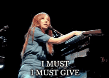 tori amos give aats abnormally attracted to sin