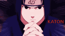Sasuke Naruto GIF - Sasuke Naruto Power GIFs