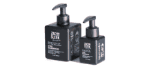 Hair Loss Prevention Shampoo Hair Routine GIF - Hair Loss Prevention Shampoo Hair Routine Shampoo GIFs