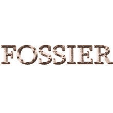 Glitter Fossier Fossier Glittery GIF - Glitter Fossier Fossier Glittery Sparkley Fossier GIFs
