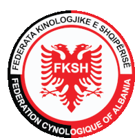 Fksh Sticker - Fksh Stickers