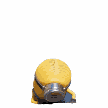 cant minions