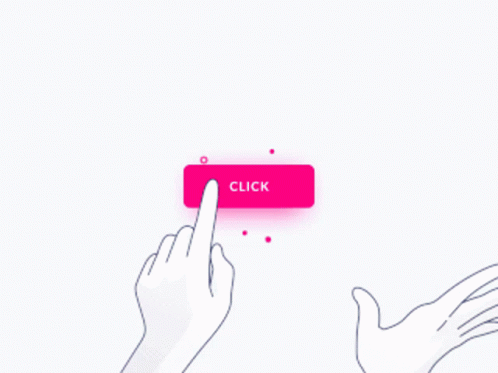 Answer My Text Clicking GIF - Answer My Text Clicking Hands GIFs