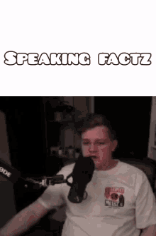 Facts Facts Meme GIF - Facts Facts Meme Meme GIFs