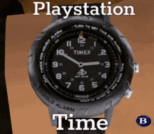 shenmue playstation playstation time its play station time time for play station