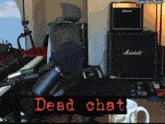 Aidan Gallagher Dead Chat Dead Chat Aidan GIF