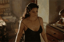 Abell46s Reface GIF - Abell46s Reface Monica Bellucci GIFs