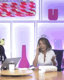 Canal Quickie Mediaset GIF - Canal Quickie Mediaset Telecinco GIFs