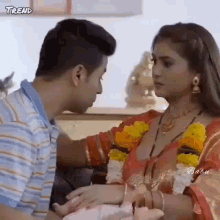 I Want To Drink Milk Paglet2 GIF - I Want To Drink Milk Paglet2 Indian Webseries GIFs