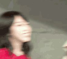 Yokoyama Yui Akb48 GIF