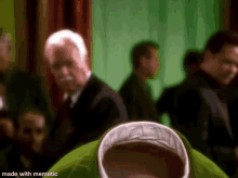 The Master Of Disguise Turtle Club GIF - The Master Of Disguise Turtle Club Master Of Disguise Turtle GIFs