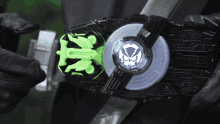 Kamen Rider Geats Kamen Rider Na Go GIF - Kamen Rider Geats Kamen Rider Na Go Kamen Rider Mary GIFs