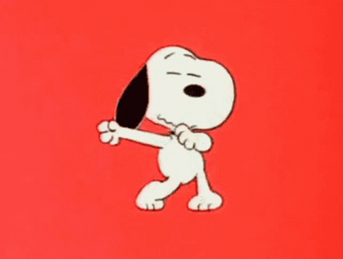 Switch_dayz Snoopy Dog GIF - Switch_dayz Dayz Snoopy Dog GIFs