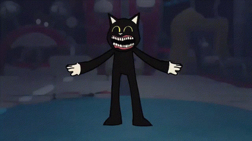 Cartoon Cat Cartoon Cat Duggy GIF - Cartoon Cat Cartoon Cat Duggy Cartoon - Discover & Share GIFs Cartoon Cat Cartoon Cat Duggy GIF - Cartoon Cat Cartoon Cat Duggy Cartoon - Discover & Share GIFs
