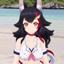 ookami %E5%A4%A7%E7%A5%9E%E3%83%9F%E3%82%AA