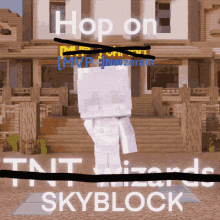 hypixelskyblock