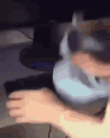 Keyboard Cleaning Mess GIF - Keyboard Cleaning Mess Dirt GIFs