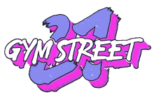 logo street