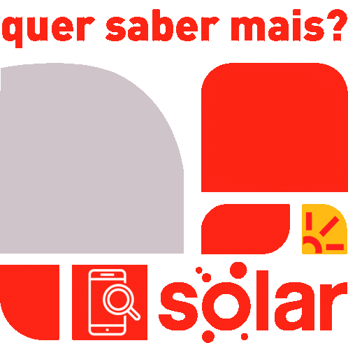 Clarosolar Solarclaro Sticker - Clarosolar Solarclaro Claro Stickers