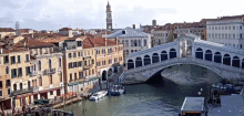 Venice Timelapse GIF - Venice Timelapse Fast GIFs