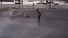 Tre Flip Garretla GIF - Tre Flip Garretla Skateboard Tricks GIFs