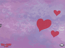 Love Heart GIF - Love Heart Flying GIFs
