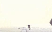 Kanye Running GIF - Kanye Running GIFs