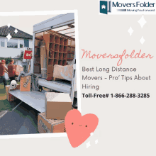 Best Long Distance Movers GIF - Best Long Distance Movers GIFs