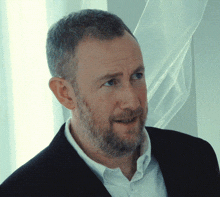 alex horne taskmaster wince ouch painful