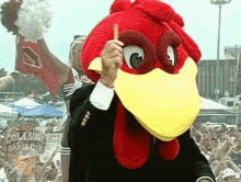 GIF