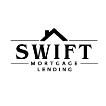 swift mortgage