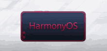 Harmony Os Huawei Harmony Os GIF - Harmony Os Huawei Harmony Os GIFs