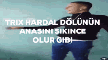 Hardal Dolu GIF - Hardal Dolu GIFs