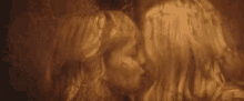 Hayley Kiyoko Lesbian GIF - Hayley Kiyoko Lesbian Kiss GIFs