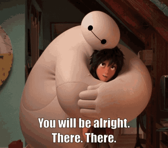 big-hero6-baymax.png