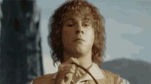 Smoking Lord Of The Rings GIF - Smoking Lord Of The Rings GIFs