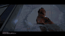 Welcome To The Party Pal Die Hard GIF - Welcome To The Party Pal Die Hard GIFs
