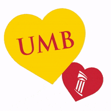 university umb2023