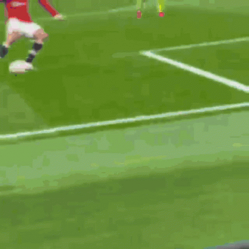 Ronaldo Celebration GIF - Ronaldo Celebration - Discover & Share GIFs