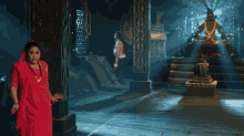 naagin5 naagin naagin5 naagin
