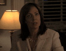 You'Re Drunk The West Wing GIF - You'Re Drunk The West Wing Drunk GIFs