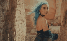 Stare Come With Me GIF - Stare Come With Me Smiling GIFs