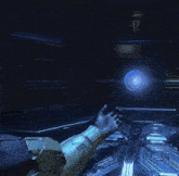 Halo The Weapon GIF - Halo The Weapon Master Chief GIFs