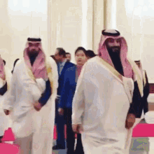 Ksa Saudi GIF - Ksa Saudi محمدبنسلمان GIFs