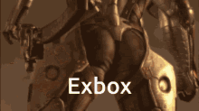 Exbox Mgr GIF - Exbox Mgr Sam GIFs