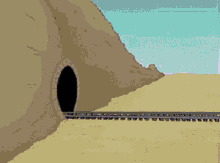 GIF