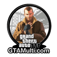 gta grand theft auto rock star games gtat%C3%BCrk gtamulti